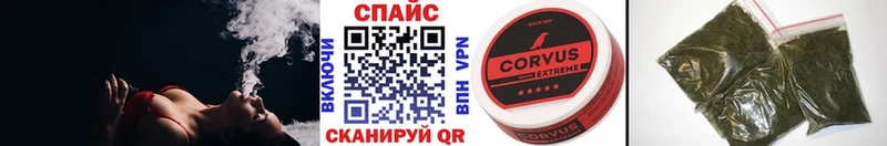 БУТИРАТ оксана  магазин продажи   Алушта 