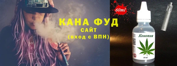 молекула духа Алексеевка