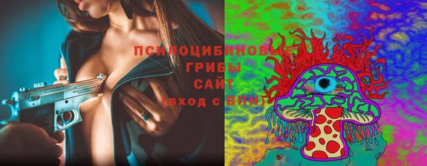 mix Алексин