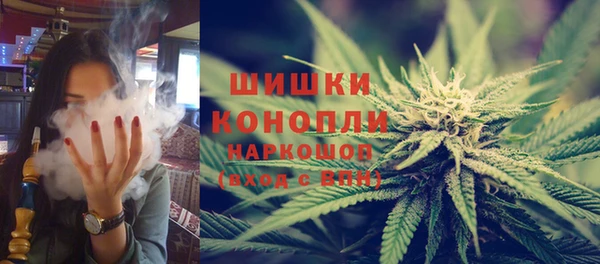 MESCALINE Алзамай