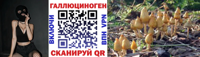 закладки  Алушта  Галлюциногенные грибы ЛСД 